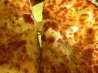 Tony's Pizzalicious