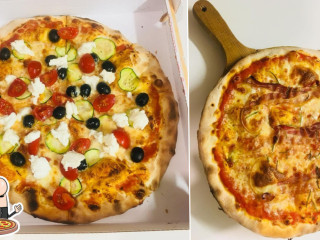 Pizzeria Actionpizza