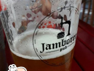 Pub Jamboree