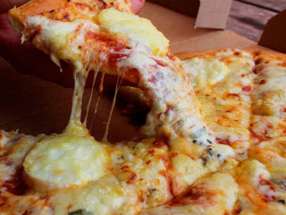 Domino's Pizza Antony