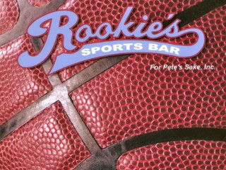 Rookie's Sports