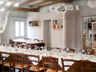 Cim La Taverna Del Castoro