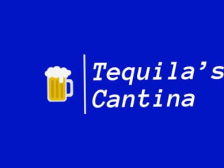 Tequila Cantina