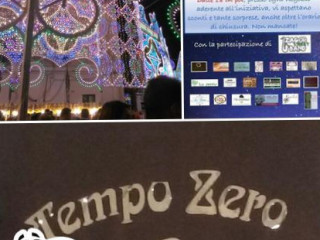 Tempo Zero
