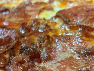 Dollys Pizza Walled Lake-novi-commerce Twp