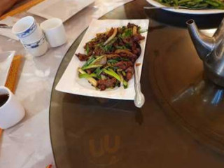 Confucius House Chinese Restaurant