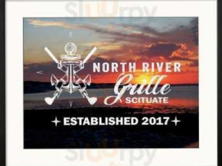 North River Grille
