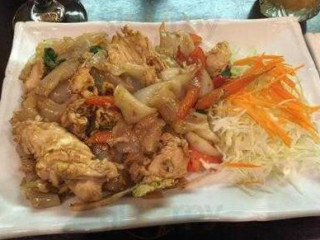 Kawee Thai Cuisine