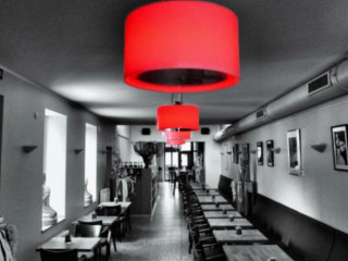 Braunsfeld Restaurant
