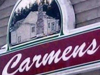 Carmen's Bar Restaurant