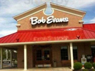 Bob Evans