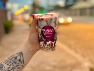 Topzera Açai Bc