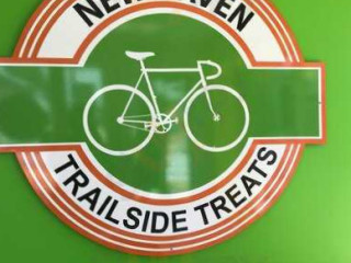 New Haven Trailside Treats