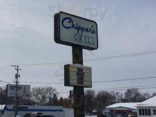 Chippers Grill