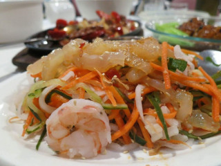 Phuong Yen Restaurant