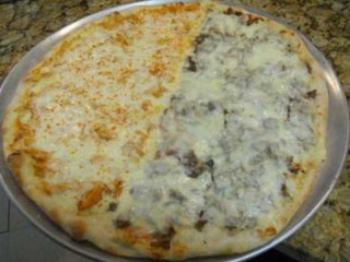 Vinny's Pizzarama 2