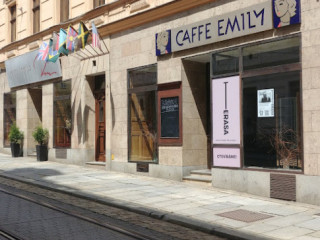 Caffé Emily