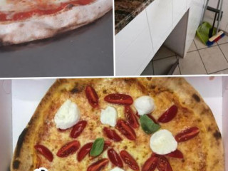 Bistrot Delle Fate Pizzeria