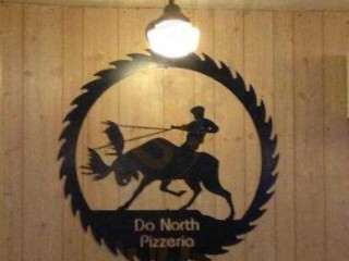 Do North Pizza