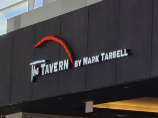 Tarbell's Wine Store (the Wine Store)
