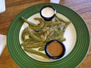 Applebee's Grill