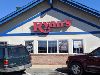 Ryan's Ayce Marketplace