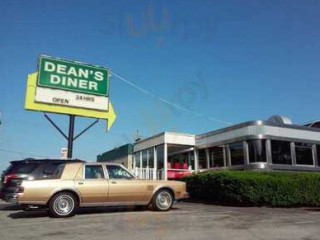 Dean's Diner