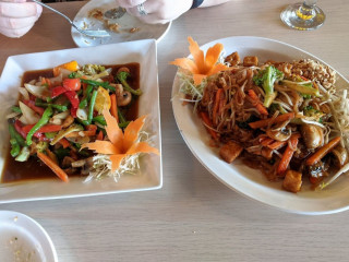 Kajohn Thai Cuisine