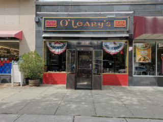 O'leary's