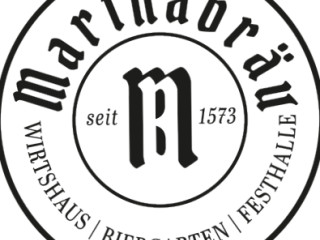 MarthabrÄu