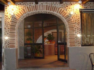 El Morocco Bar Ristorante Pizzeria