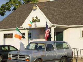 Lefty's Irish Pub