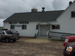 Valley Tavern