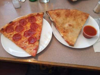 Rocco's Pizza Restrnt