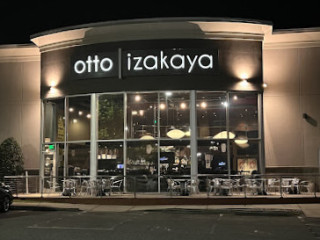 Otto Izakaya