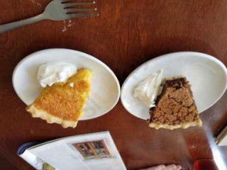 Southern Pie Cafe