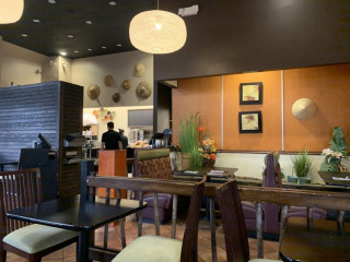 Papaya Vietnamese Cafe