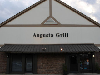 Augusta Grill