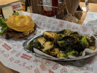 Smashburger