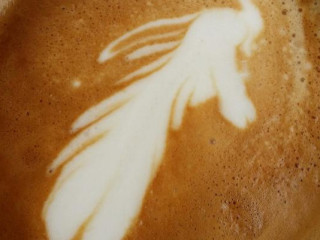 Engel's Kaffeerosterei