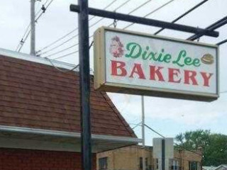 Dixie Lee Bakery