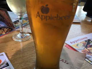 Applebee's Grill And Alhambra