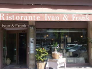 Ivan Frank