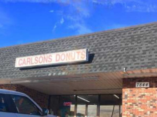 Carlson's Donuts