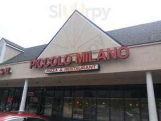 Piccolo Milano
