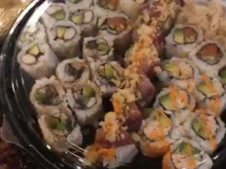 Sushi Zono
