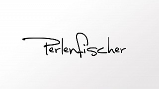 Perlenfischer GmbH & Co
