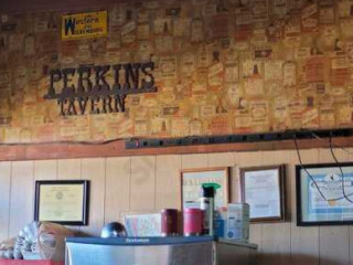 Perkins Tavern