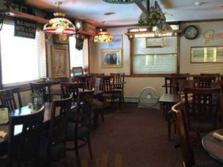 Old Hoosick Tavern