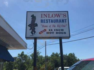 Inlow's Drive-in
